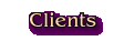 Some of Our Clients
