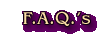 F.A.Q.'s